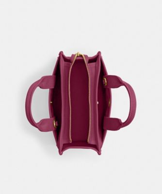 カーゴ トート 26 | COACH/コーチ | 三越伊勢丹オンラインストア